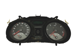 Conta-rotações Renault Megane 2 8200399693 B 59517