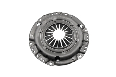 Platô Embraiagem 047141025F 31410013601 Skoda Fabia Vika