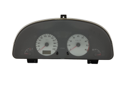 Conta-rotações Citroen Xsara 9641903480 C 00