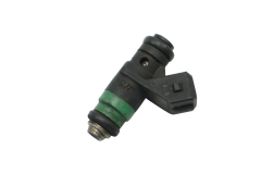 Injetor de combustível 8200028797 H028797 2.0 16V Renault ITG 048