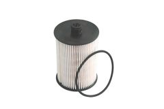 Filtro Combustível 2D0127159 B12199 VW LT Borsehung