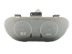 Conta-rotações Ford Fusion Fiesta 4S6F-10849-EA 25425