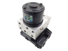 Bomba Abs Hyundai Santa Fe 58900-26150 95660-26500 Mando 1125