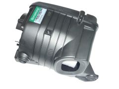 Caixa do Filtro de Ar 1F0129607 B12829 VW Audi Seat Skoda Borsehung Caixa do Filtro de Ar 1F0129607 B12829 VW Audi Seat Skoda Borsehung