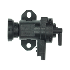 Válvula Turbo Original Citroen Peugeot 2.0-2.2 Hdi 1628LQ 9635704380