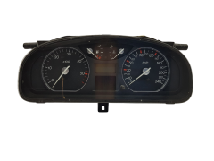Conta-rotações Renault Laguna 2 8200218888 B 1745