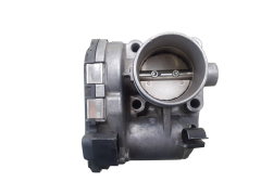 Válvula do corpo do acelerador Fiat Lancia Alfa Romeo 0280750137 1.4 16V 1084
