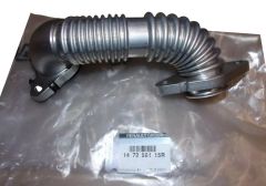 Tubo Egr Original 147256115R Renault