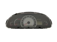 Velocímetro Hyundai Matrix 94003-17360 2005-17900H 2141