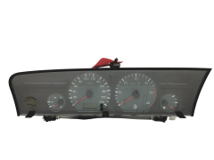 Conta-rotações Citroen Xantia 9637657180 L 00