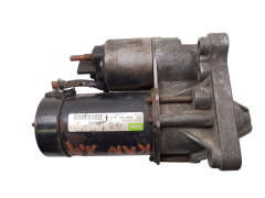 Motor de Arranque Renault 7711134260 D6RA73 1.4 1.6 Valeo