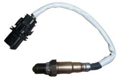 Sonda lambda Original Master III Movano B NV400 2.3 dCi 226A49071R