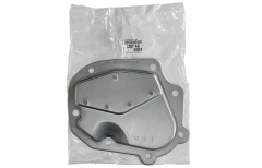 Caixa de Velocidades Original 2207A8 2207.A8 Citroen Peugeot