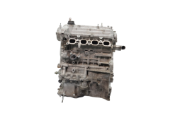 Motor a Gasolina X1NZ-P92 1NZ Toyota Yaris 3 1.5 Hybryda 45 000km