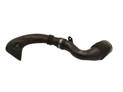 Mangueira de ar Fiat Panda 51924984 51931741