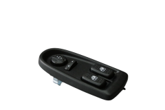 Interruptor dos Vidros Original Iveco Daily 5801304491