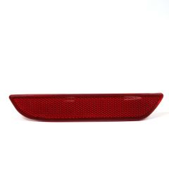Refletor Esquerdo Original Renault Clio 4 265659650R