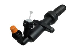 Bomba Principal da Embraiagem Original Citroen Peugeot C4 C5 407 807 218285
