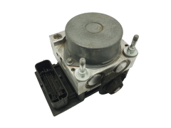 Bomba Abs Fiat Panda 51799595 0265800673 0265232021 Bosch 63928