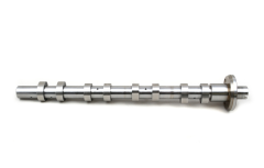 Árvore de Cames Novo Original 1302000Q1C Renault Nissan