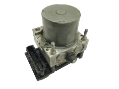 Bomba Abs Peugeot 307 9646828780 0265231302 0265800301 66080