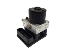 Bomba Abs Citroen C5 9656419780 10.0960-1146.3 ATE 6465