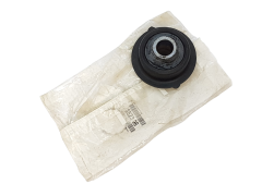 Bucha do braço de controle Citroen Peugeot 352398 3523.98 Novo Original
