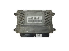 Unidade de Controlo 96983177 L1 5WY5968C 42R 1CAF Chevrolet