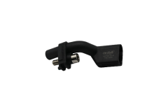 Sensor de Impulsos Fazer VW Audi Seat Skoda 036906433B 99061810101 Vika