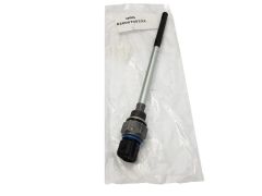 Sensor Nível Óleo Original Renault Clio IV Kadjar 1.5dCI 8200670533