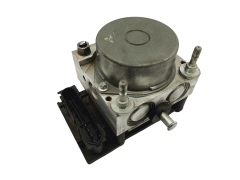 Bomba Abs Fiat Idea Lancia Musa 51805700 0265800725 0265232129 63068