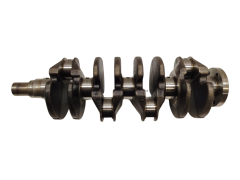 Cambota 849 9800993080 1.6 ehdi 8v 9H06 9H05 Citroen Peugeot 4841
