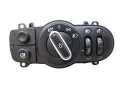Interruptor de luz Mini Cooper 5A25474