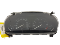 Conta-rotações Subaru Legacy 85012AC830 NS-L210-L