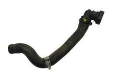 Tubo de aquecimento 924001635R Renault Clio 4 0.9 TCe