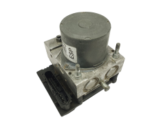 Bomba Abs Fiat Idea Lancia Musa 51793305 0265950511 65701