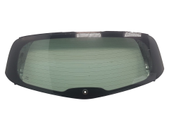 Vidro do porta-malas Renault Clio 3 HB 5D 2013r Pilkington 0km