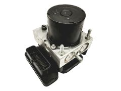 Bomba Abs Fiat 500 52042668 0265255440 0265956488 60383