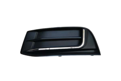 Grelha Pára-choques Esquerda Fazer Audi A3 8V5807671B 88071893802 DPA