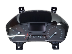 Conta-rotações Ford Fiesta 7 VII L1BT-10849-BAJ