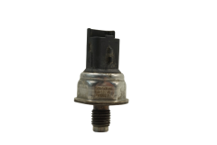 Sensor Pressão Combustível 9664111780 6PH1002.1 1.6 HDI e-HDI Peugeot 1920TL