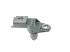 Sensor de Impulsos 8200567414 Renault Nissan