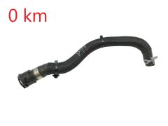 Tubo de líquido refrigerante 215015912R 2.0 dCi Renault Trafic 3 Vivaro B 2 0km