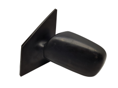 Espelho Esquerdo Toyota Yaris I 879400D03000 010673 0806971 5 Pin 10138