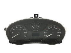 Conta-rotações Expert Berlingo Scudo 9665983780 PSA 47651