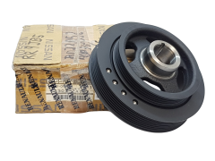 Polia cambota Renault Nissan 123032A10A Original