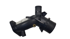 Mangueira de ar Renault Nissan Mercedes 165763328R 1.5 DCI