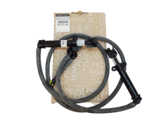 Esguicho Lava Faróis Renault Espace 4 286738120R Novo Original