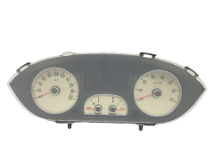 Conta-rotações Lancia Musa 735397433 503001190100 27215