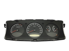 Conta-rotações SsangYong Actyon 80210-31620